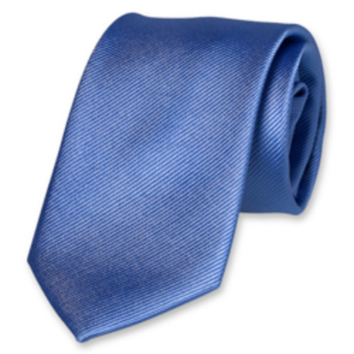 Cravate extra longue (1)