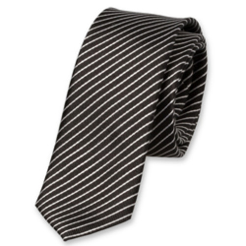 Cravate extra slim (1)