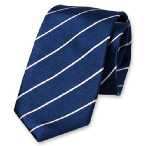 Cravate homme standard (1)
