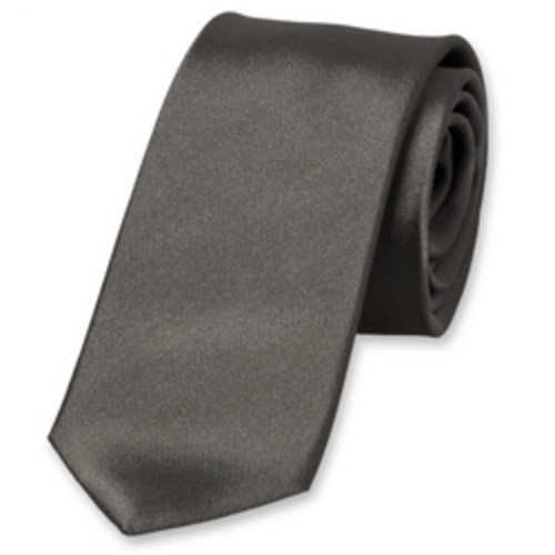 Cravate slim (1)