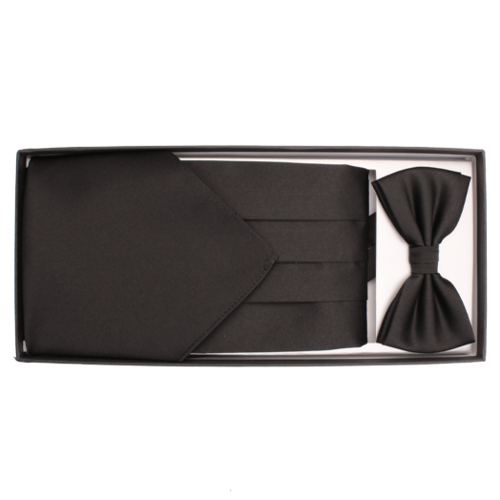 Ceintures de smoking  (1)