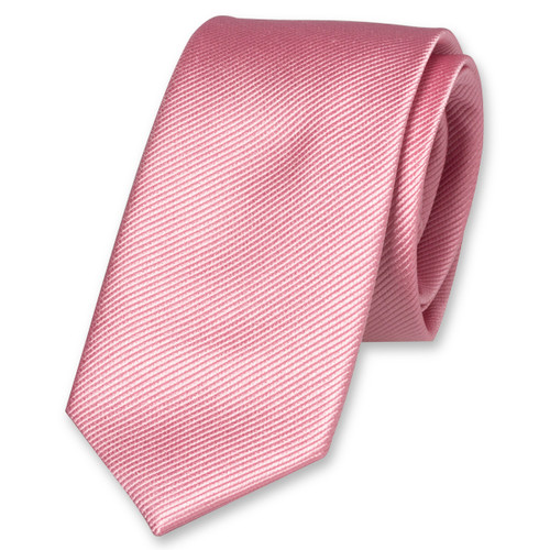 Cravates femmes (1)