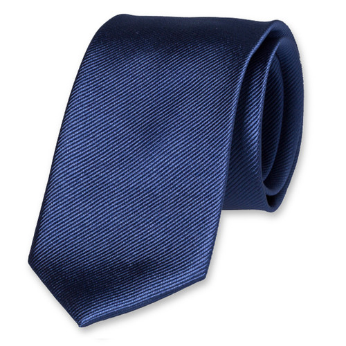 Mytheresa Homme Accessoires Cravates & Pochettes Cravates Cravate en coton 