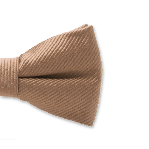 Noeud Papillon Beige Pour Enfants Cravates Fr Noeud Papillon Beige Pour Enfants Cravates Fr