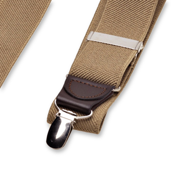 Bretelles beiges (3)