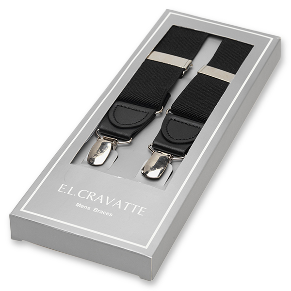 Bretelles noires (1)