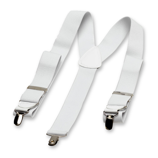 Bretelles blanches (2)