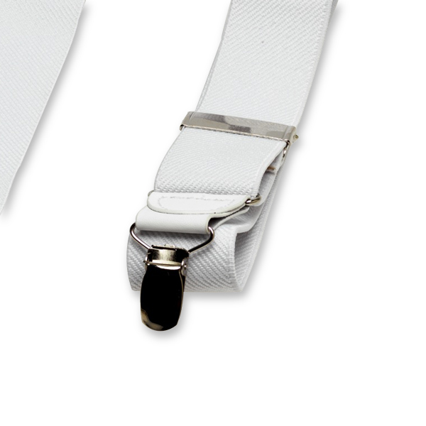 Bretelles blanches (3)