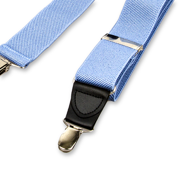 Bretelles bleu ciel (3)