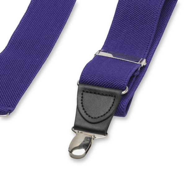 Bretelles violettes (2)