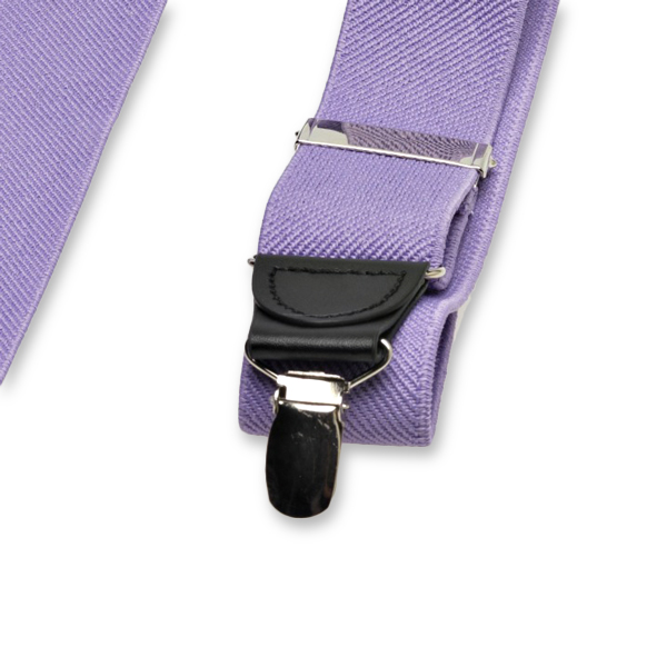 Bretelles lilas (3)