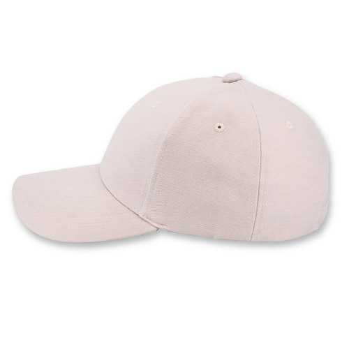 Casquette - Beige (1)
