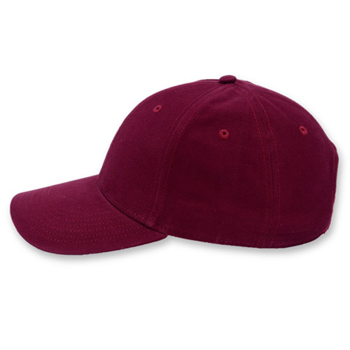Casquette - Bourgogne (1)