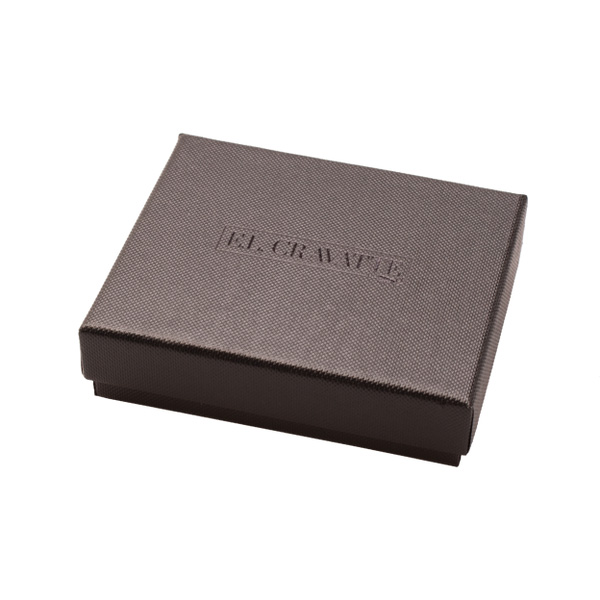 Boutons Amples pour Bretelles - Bronze (2)