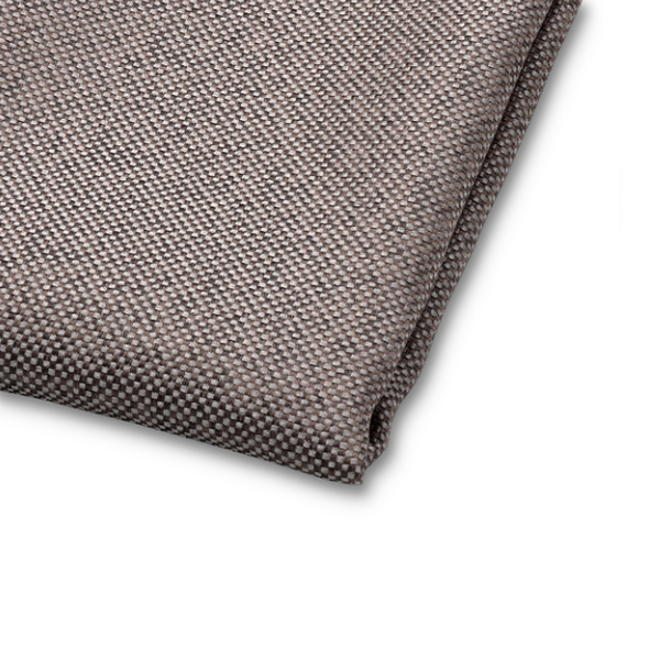 Pochette Marron Two-tone (2)