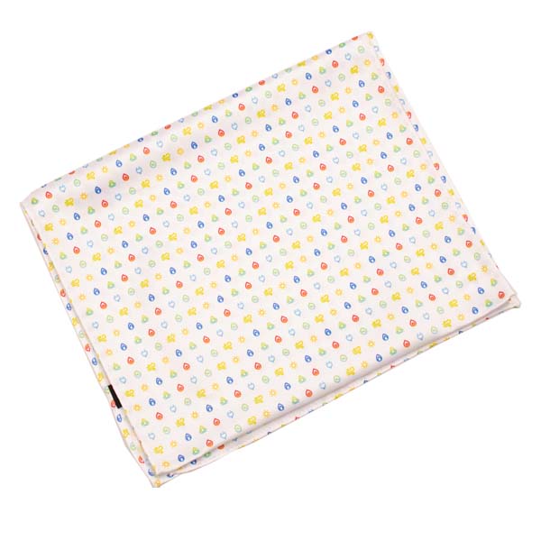 Foulard Modèle de durabilité (3)