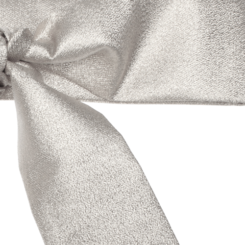 Twilly à paillettes dorées (2)