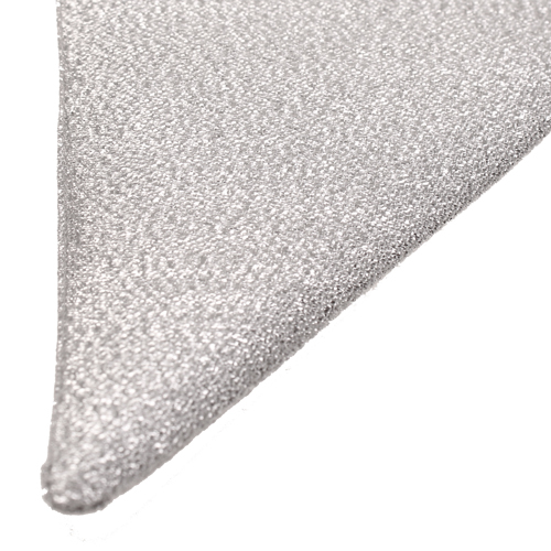 Twilly à paillettes dorées (3)