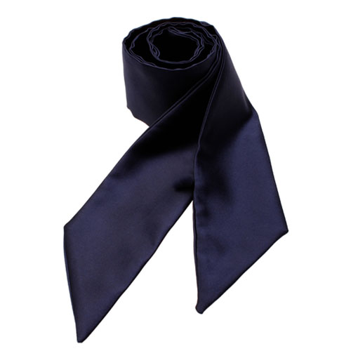 Twilly - Bleu Foncé (2)