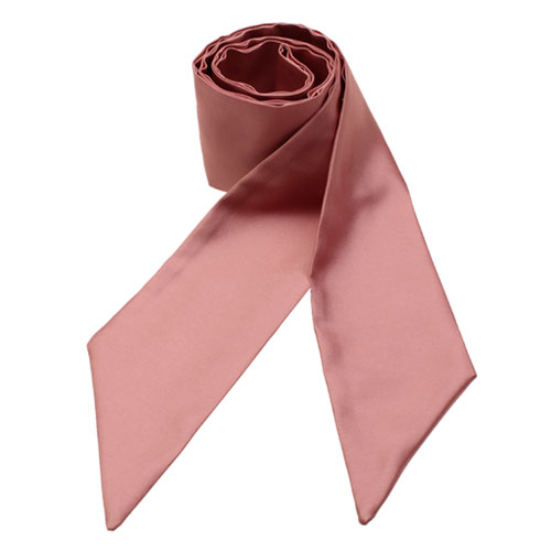 Twilly - Vieux rose (2)