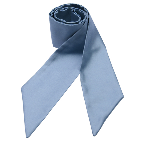 Twilly - Glace bleue (2)