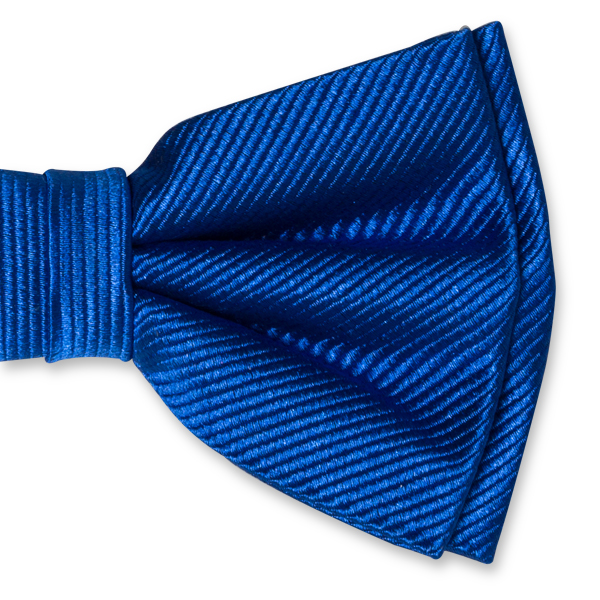 Homme Accessoires Cravates Nœuds papillon et cravates Boglioli pour homme en coloris Bleu 
