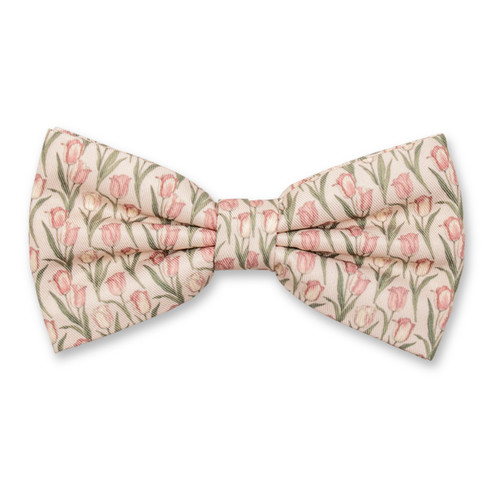 Nœud papillon tulipe (1)