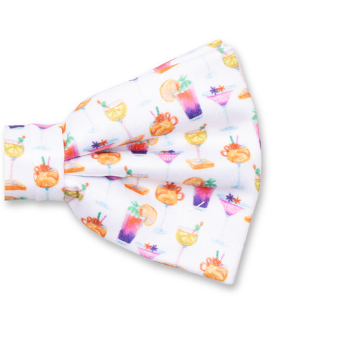 Nœud papillon cocktail (2)