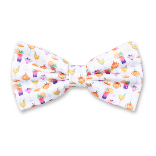 Nœud papillon cocktail (1)