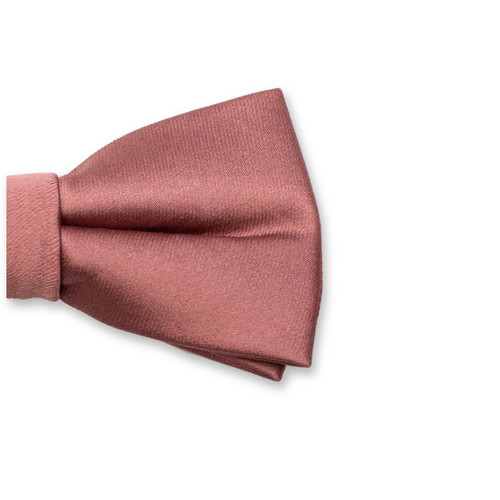 Noeud Papillon Mauve pour Enfants (2)