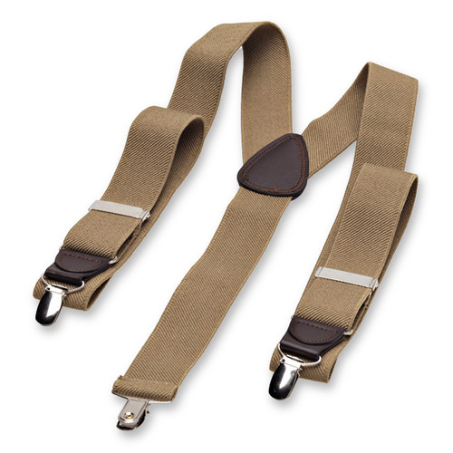 Bretelles beiges (2)