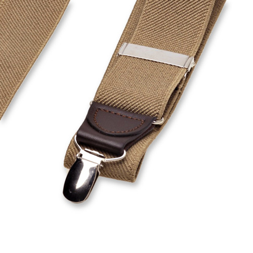 Bretelles beiges (3)