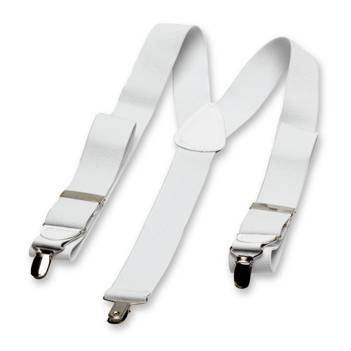 Bretelles blanches (2)