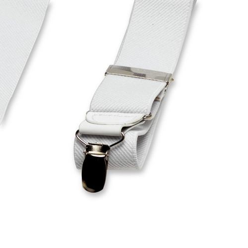 Bretelles blanches (3)