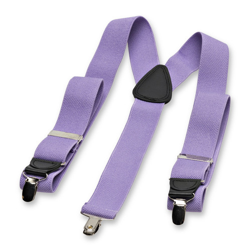 Bretelles lilas (2)