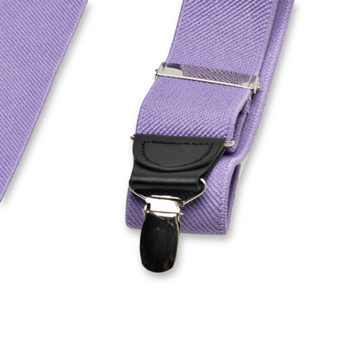 Bretelles lilas (3)