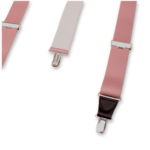 Bretelles Vieux rose (3)