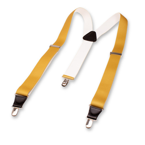 Bretelles Or (2)