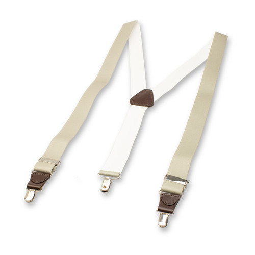 Bretelles Vert sauge (2)