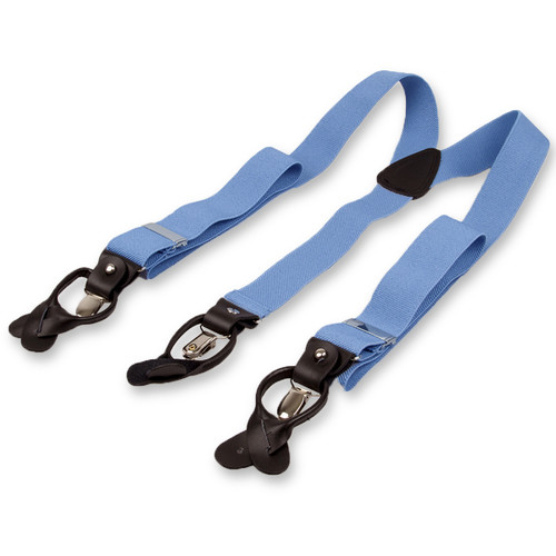 Bretelles deluxe bleu ciel (2)