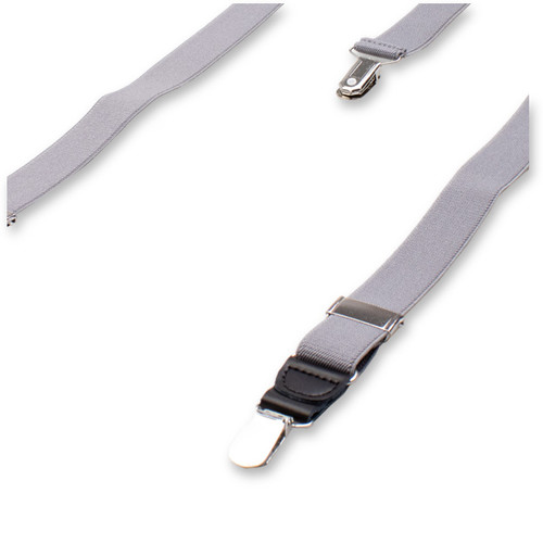 Bretelles femme gris clair (2)