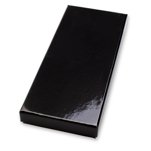 Boîte de rangement - Cravates (1)