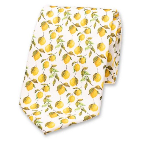 Citron Cravate (1)