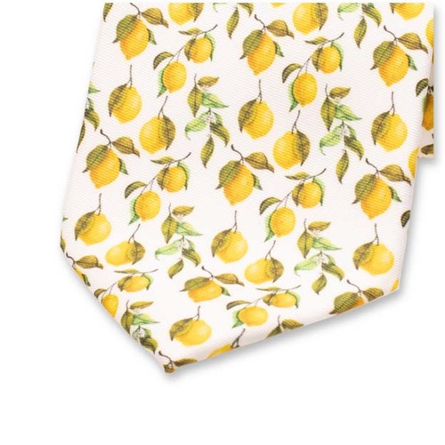 Citron Cravate (2)
