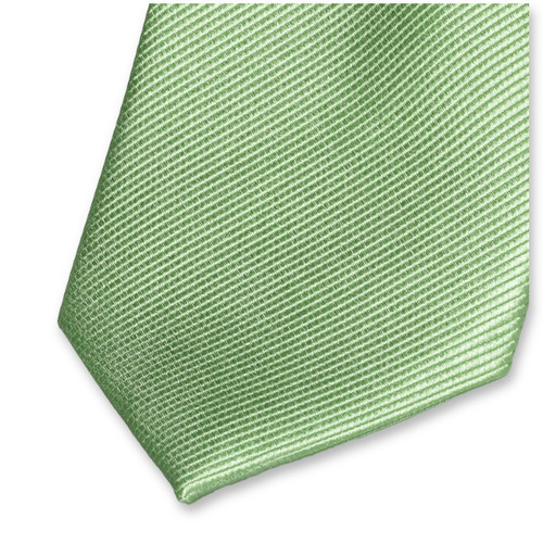 Cravate pour Femme Vert pastel (2)