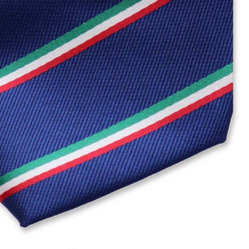 Italie Cravate (2)