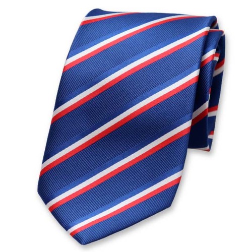 France Cravate (1)