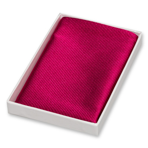 Pochette fuchsia (1)