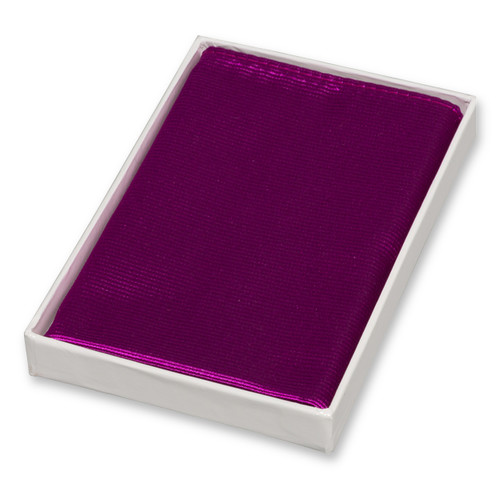 Pochette violette (1)