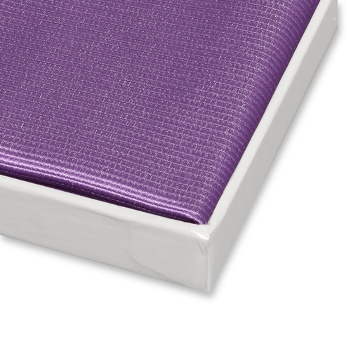 Pochette lilas      (2)
